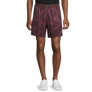 💥NWT💥 Last Pair!!! Men’s Hind Performance Shorts Size XL